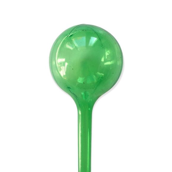 🔃Automatic Plant Watering Plastic Globe - Picture 4 of 5